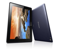 Lenovo Tablet Lenovo A10-70 10,1'' 3G 16GB - 1453991 - zdjęcie 1
